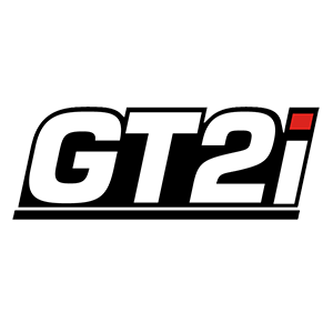 Logo GT2i