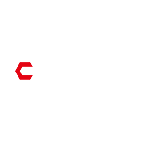 Logo JCL