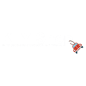 Logo Key-shop