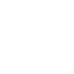 Logo One gum