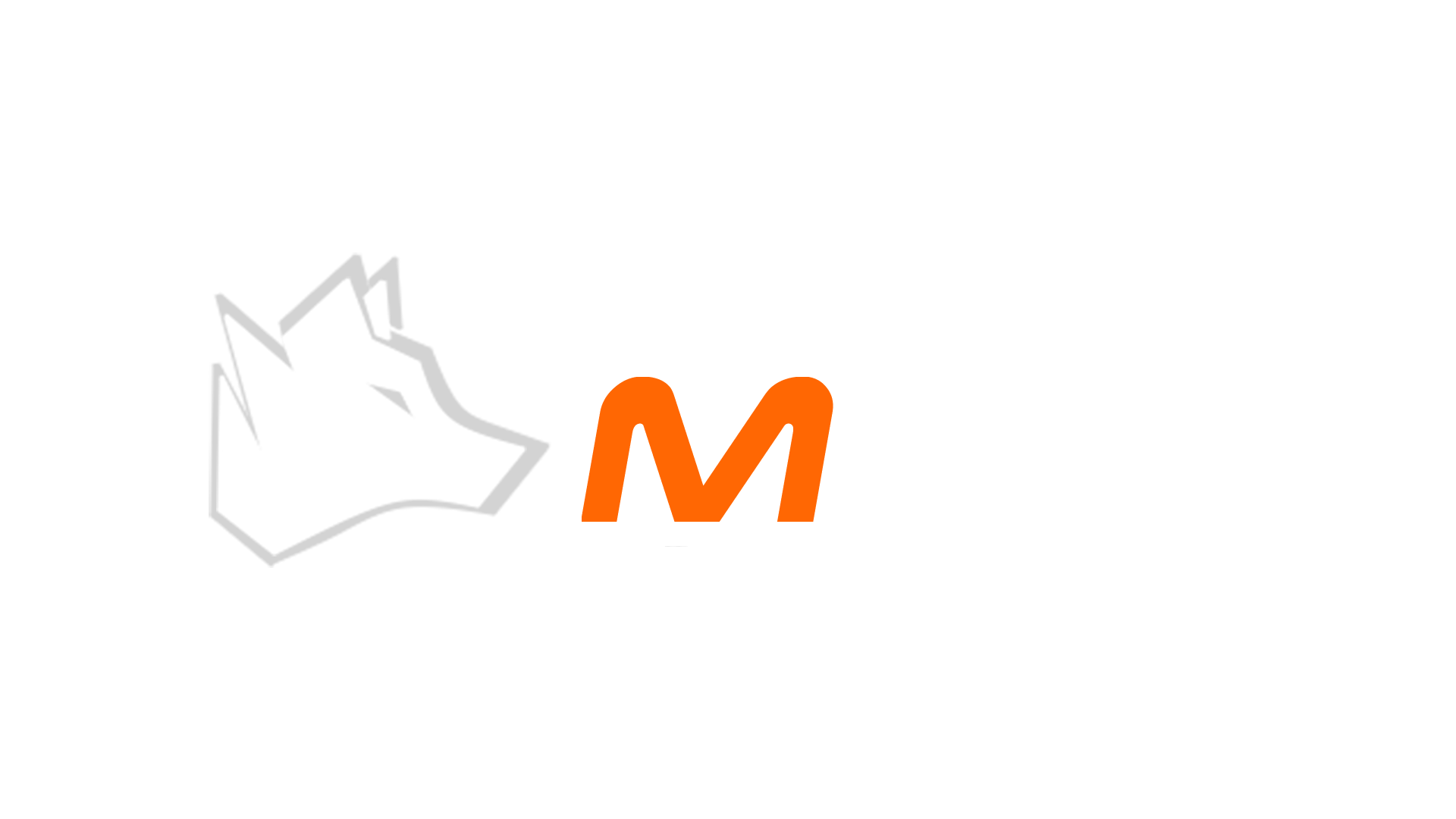 Logo MSS