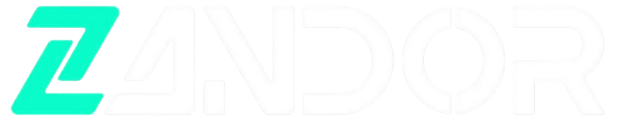 Zandor